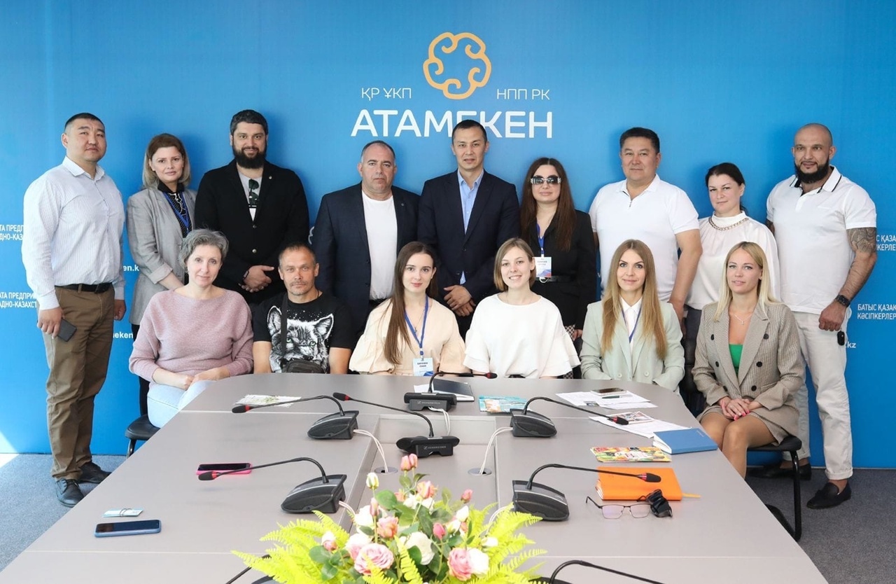 Публикация 3